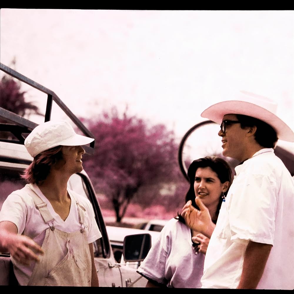 恋愛の法則の画像