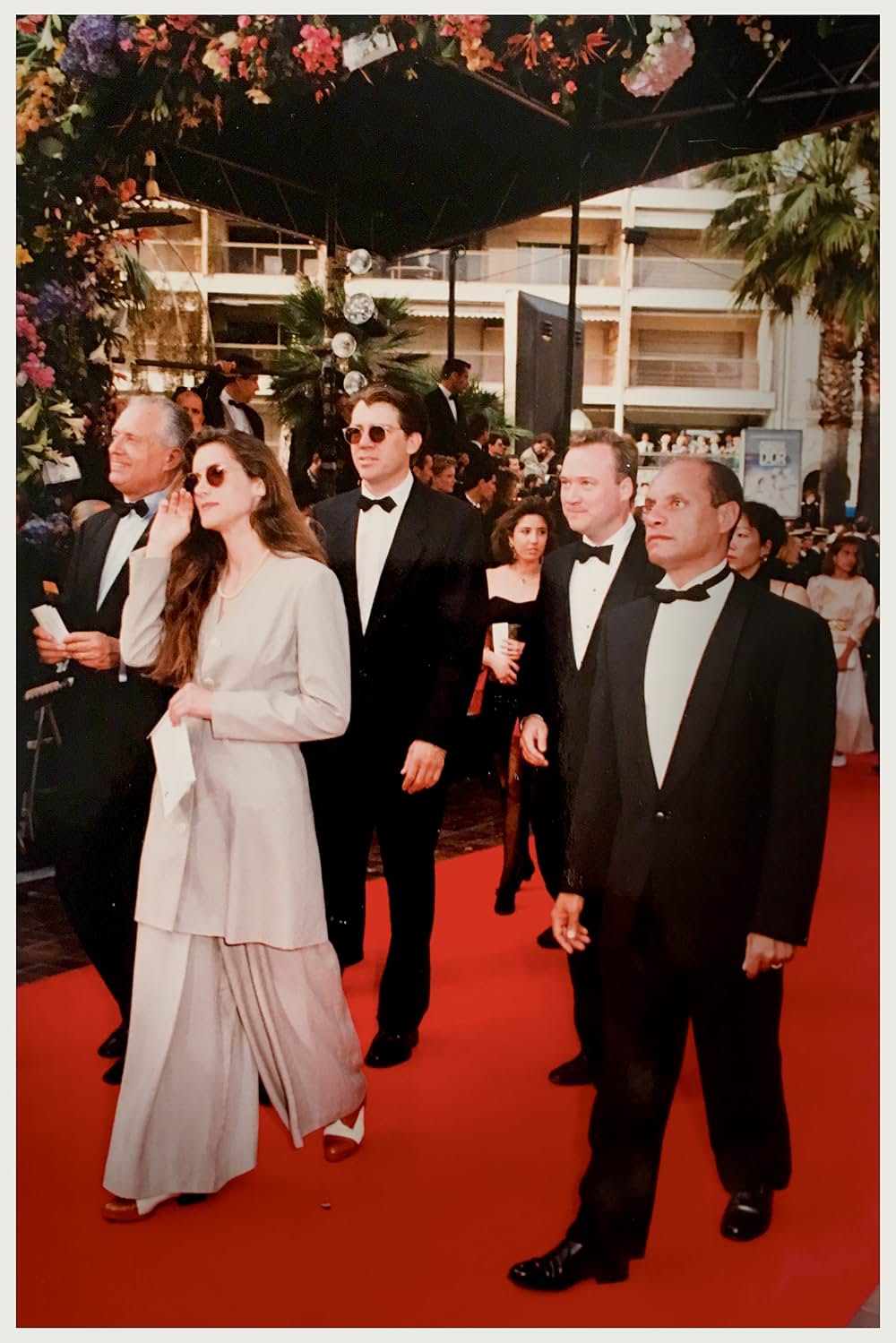 恋愛の法則の画像