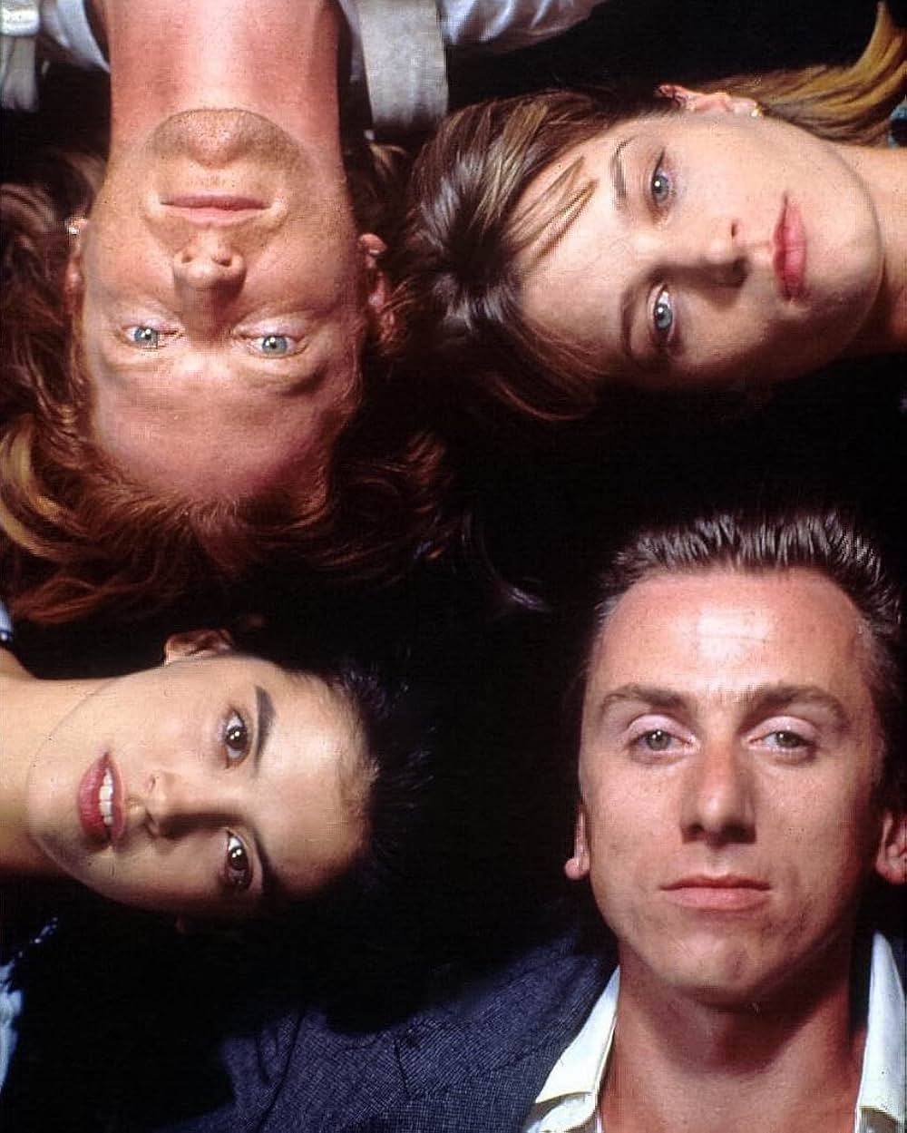 恋愛の法則の画像