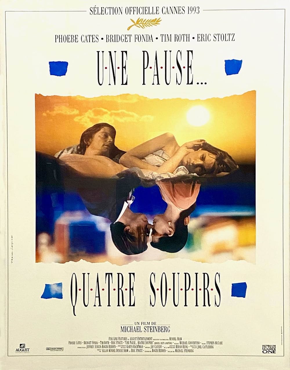 恋愛の法則の画像