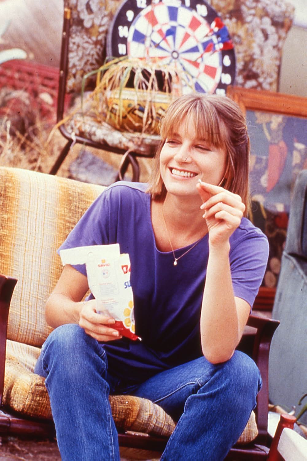 恋愛の法則の画像