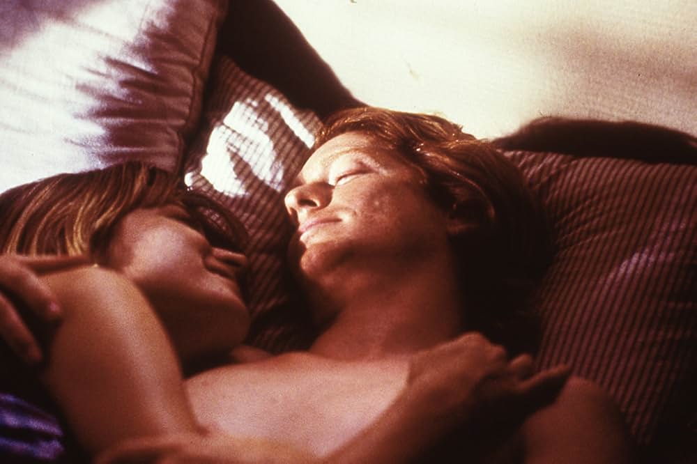 恋愛の法則の画像