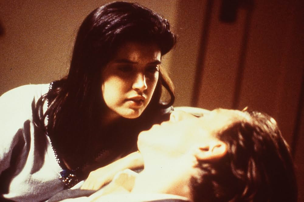 恋愛の法則の画像