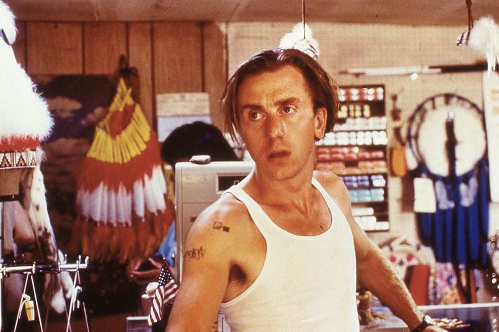 恋愛の法則の画像