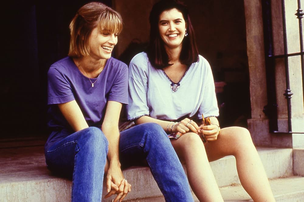 恋愛の法則の画像