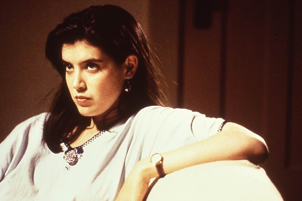 恋愛の法則の画像