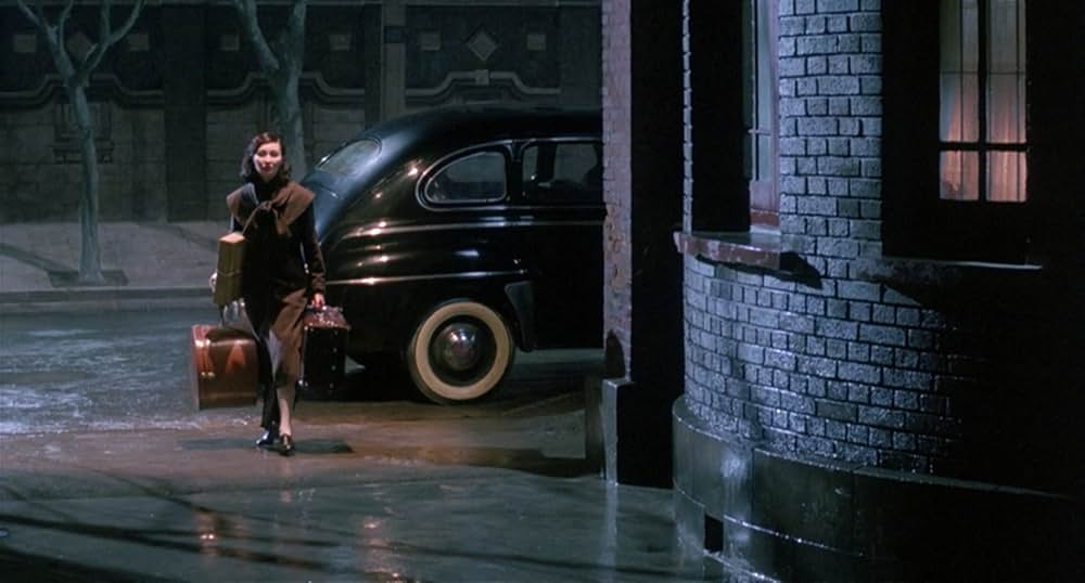 ロアン・リンユィ／阮玲玉の画像