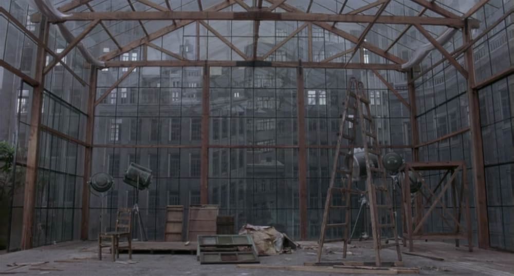 ロアン・リンユィ／阮玲玉の画像