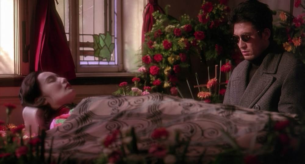 ロアン・リンユィ／阮玲玉の画像