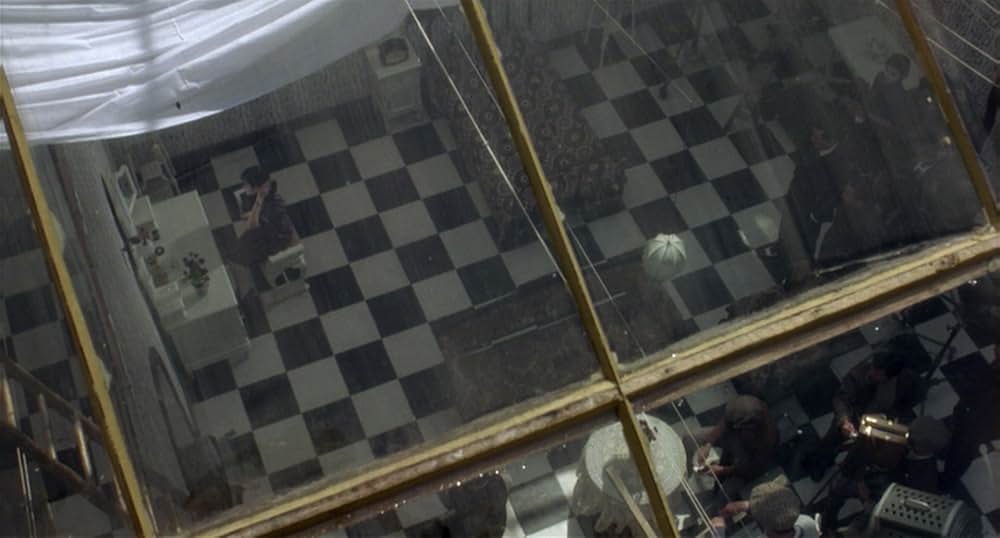 ロアン・リンユィ／阮玲玉の画像