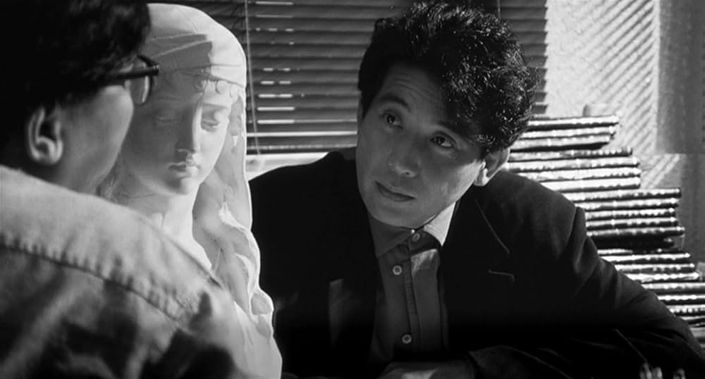 ロアン・リンユィ／阮玲玉の画像