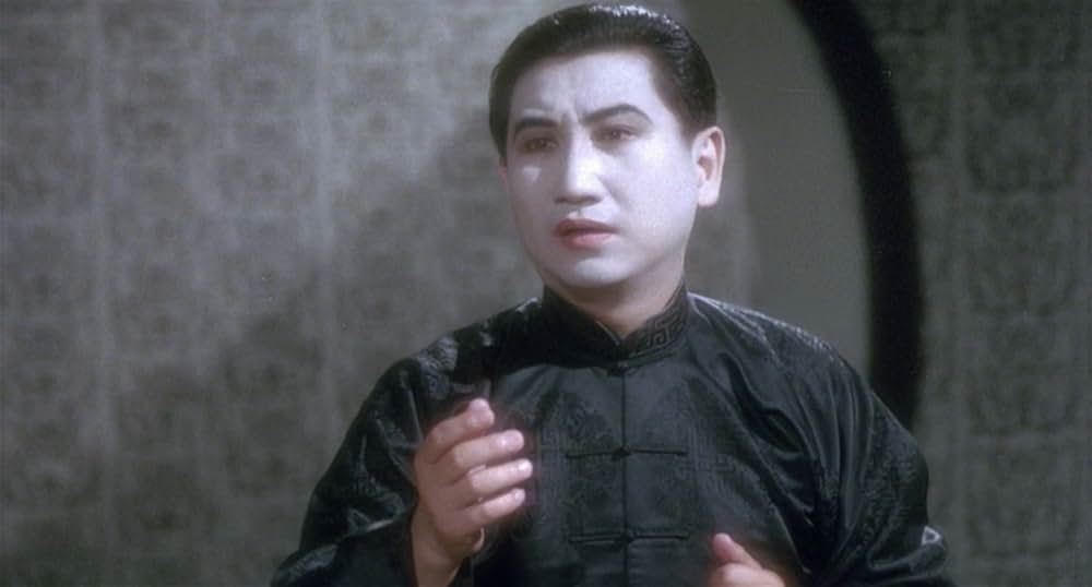 ロアン・リンユィ／阮玲玉の画像