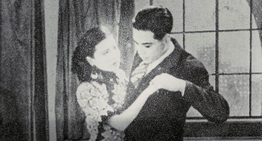 ロアン・リンユィ／阮玲玉の画像