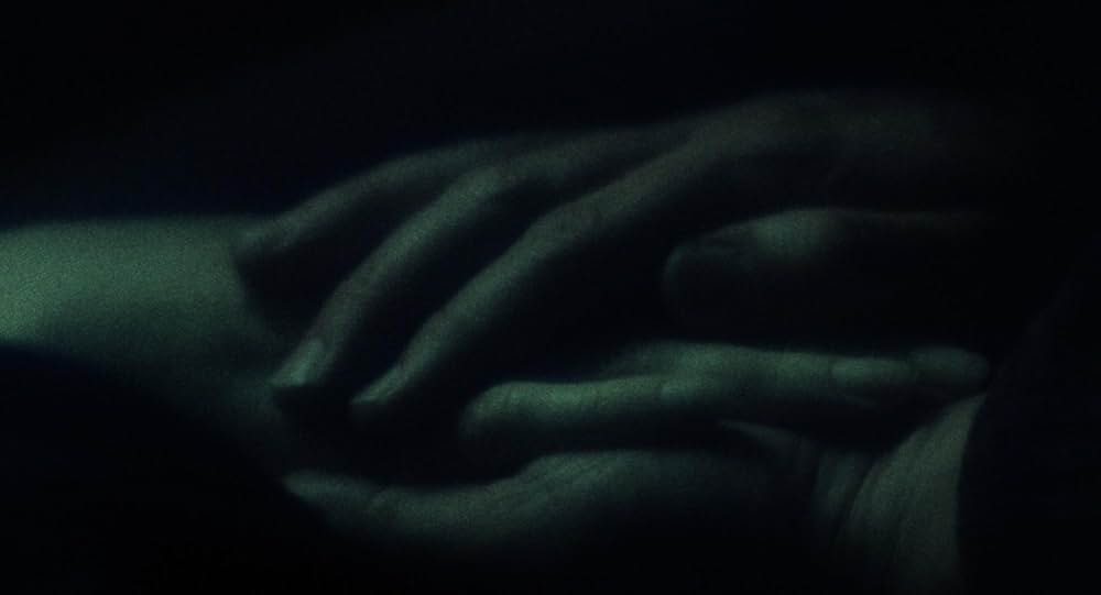 ロシアン・エレジーの画像