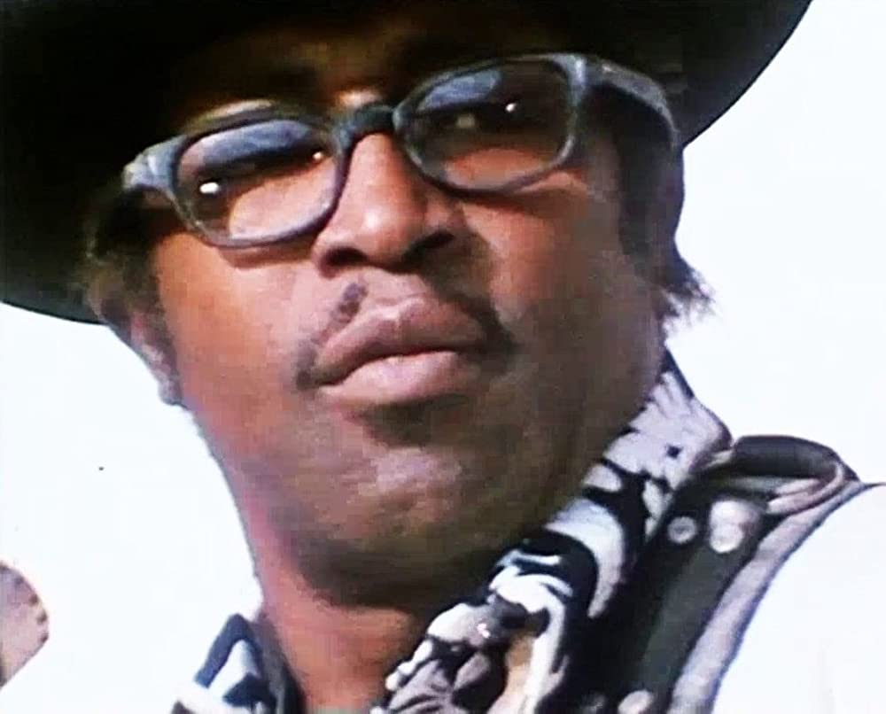 ロックンロールの画像