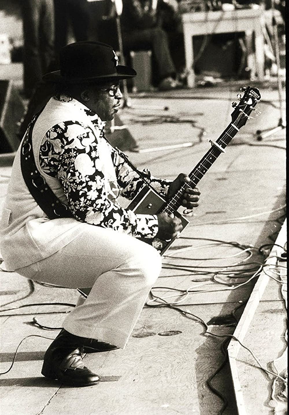 ロックンロールの画像