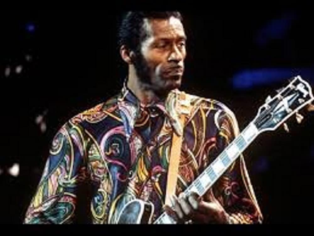 ロックンロールの画像