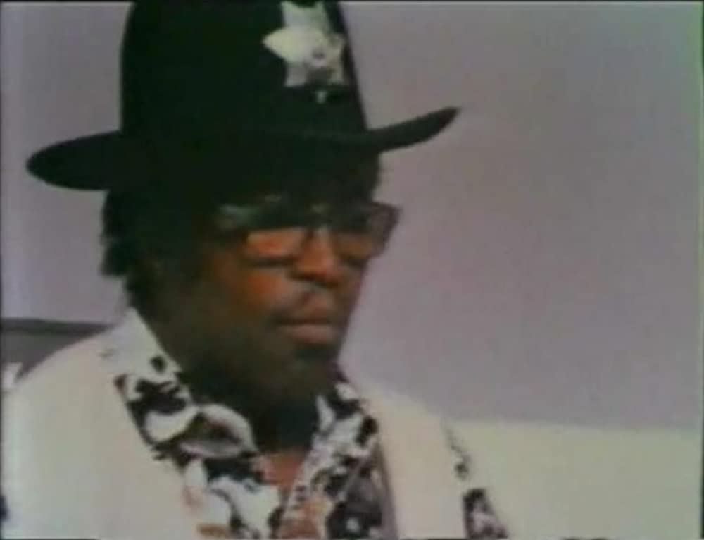 ロックンロールの画像