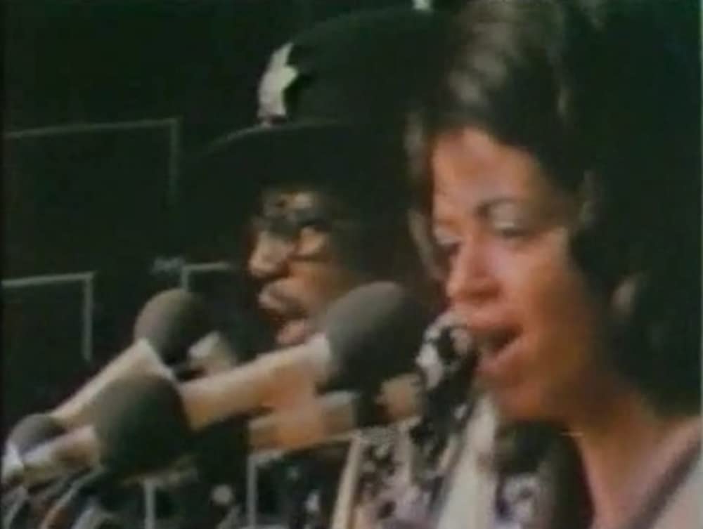 ロックンロールの画像