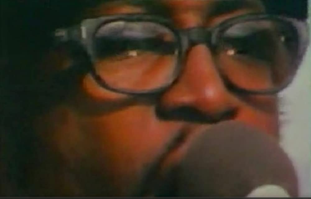 ロックンロールの画像