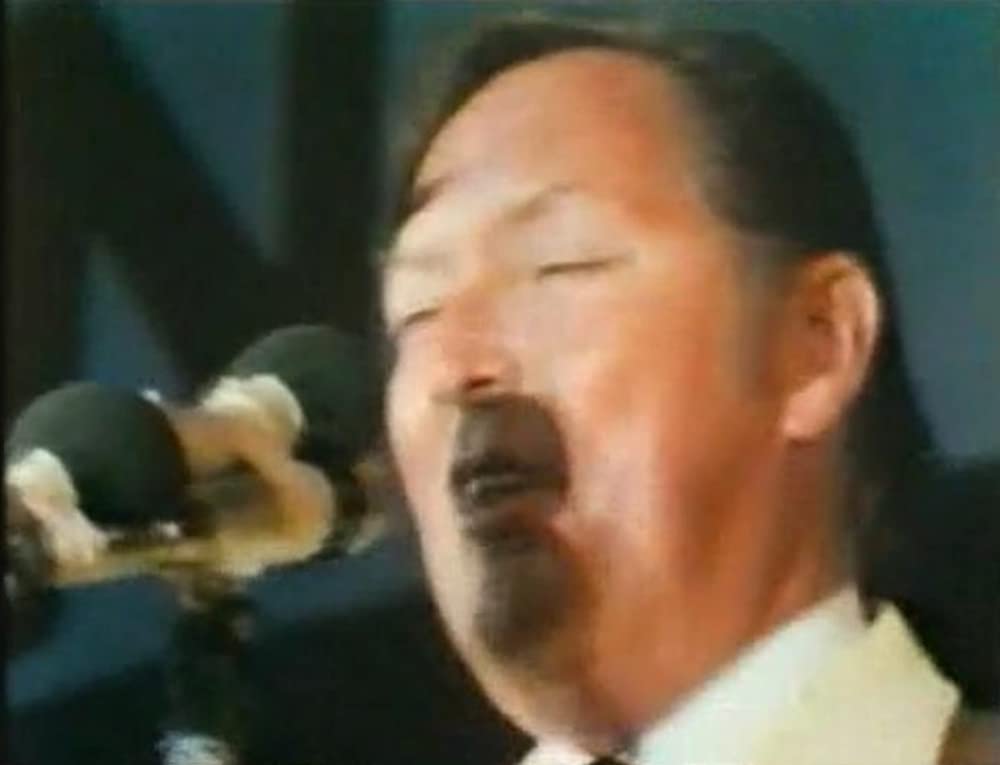 ロック・アンド・ロールの画像