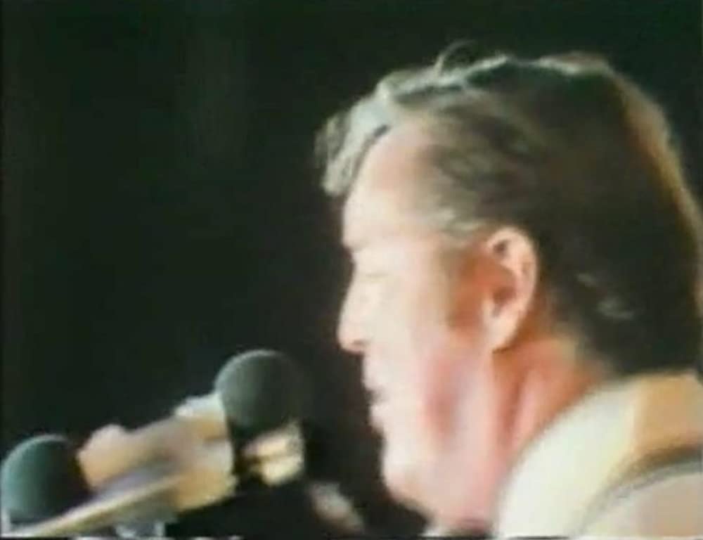 ロック・アンド・ロールの画像