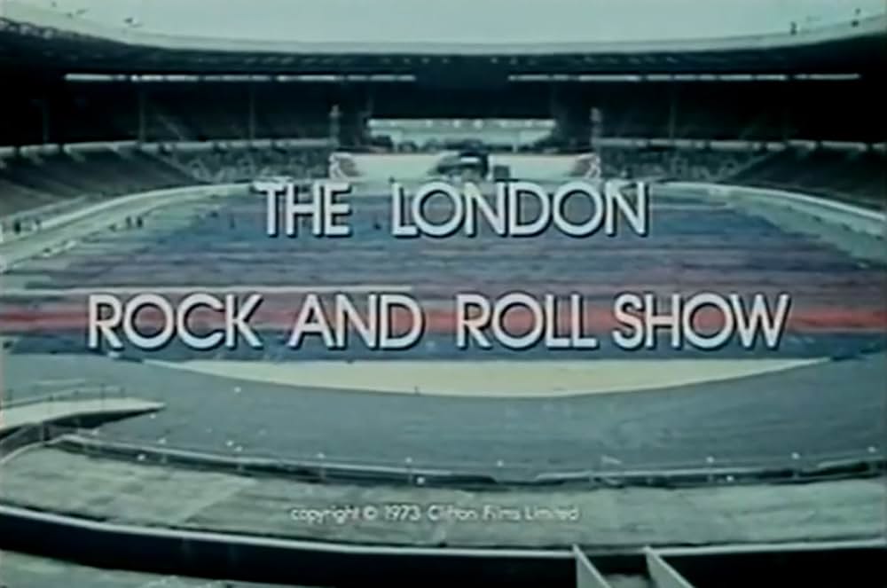 ロックンロールの画像