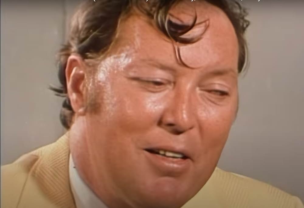 ロックンロールの画像