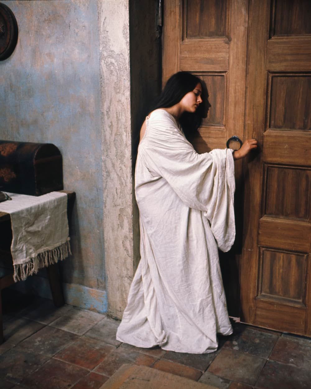 ロミオとジュリエットの画像