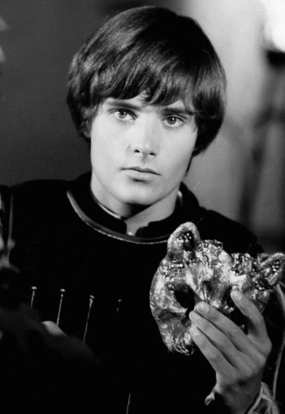 ロミオとジュリエットの画像