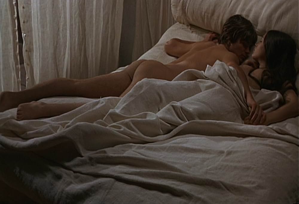 ロミオとジュリエットの画像