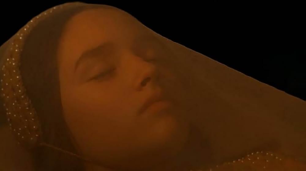 ロミオとジュリエットの画像