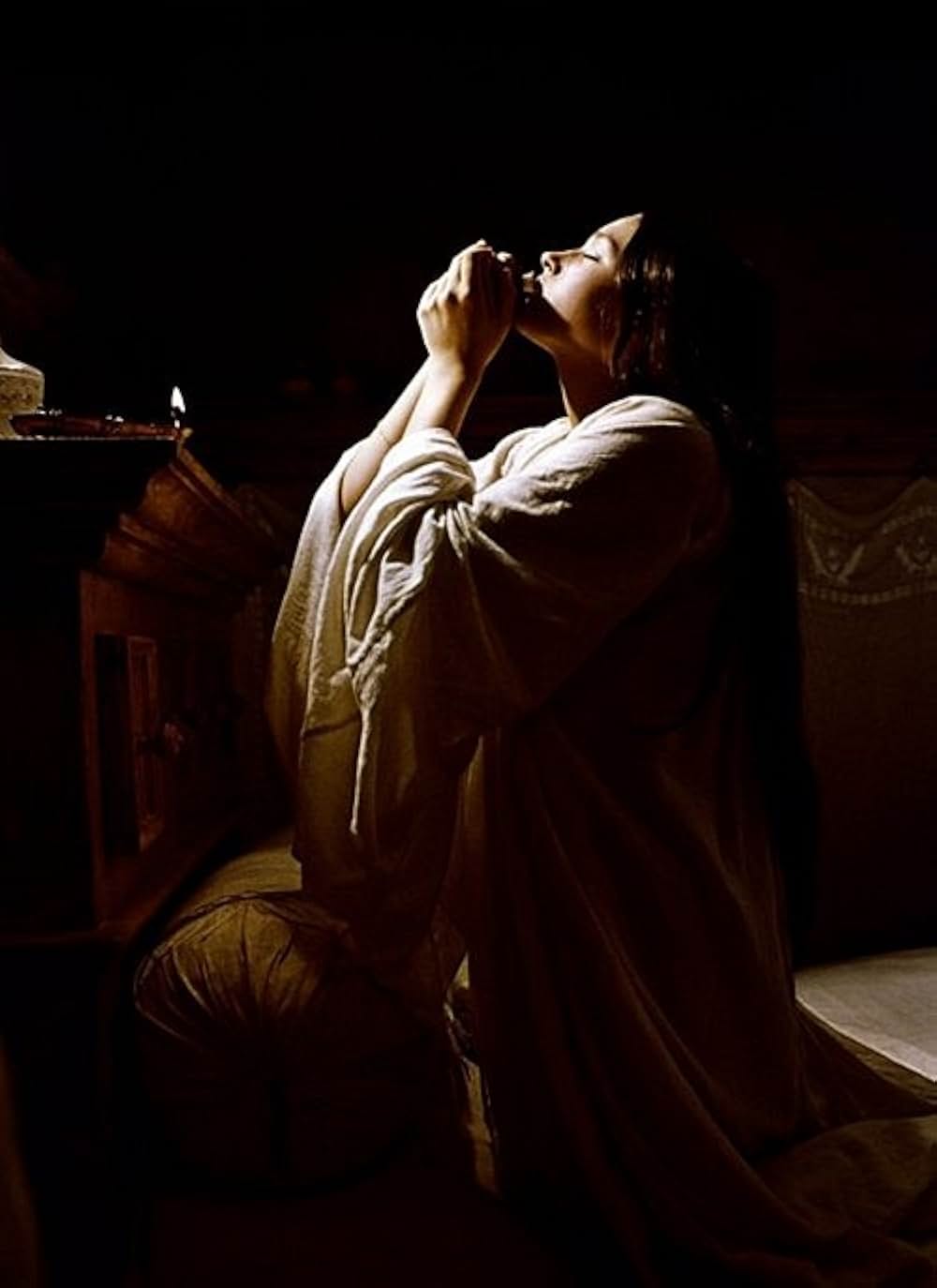 ロミオとジュリエットの画像