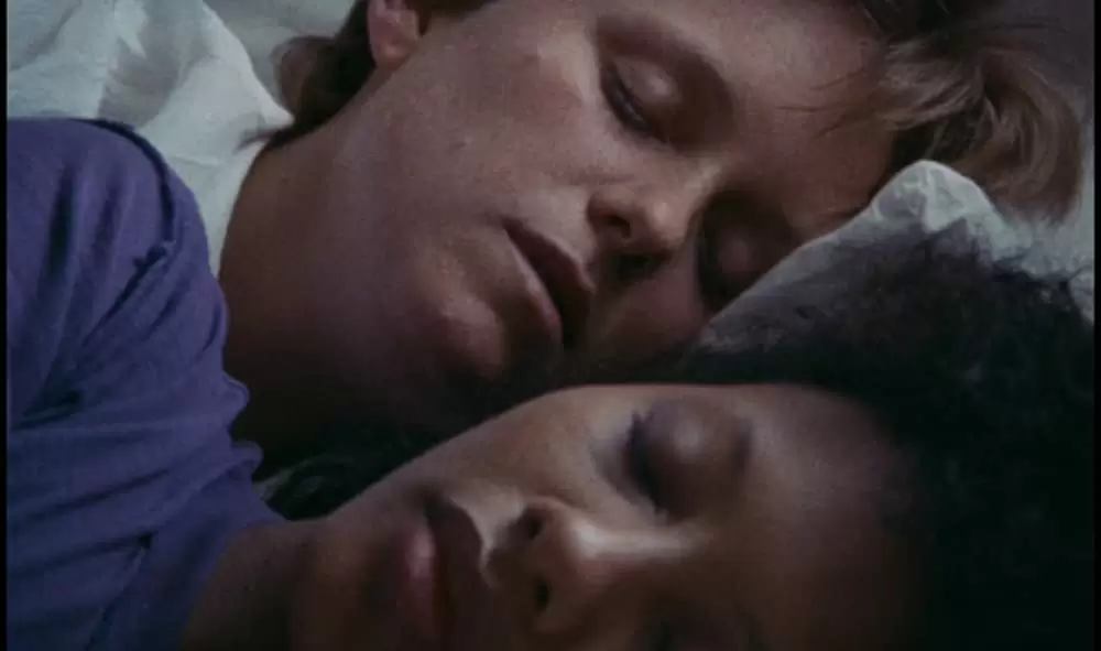 ワーキング・ガールズの画像