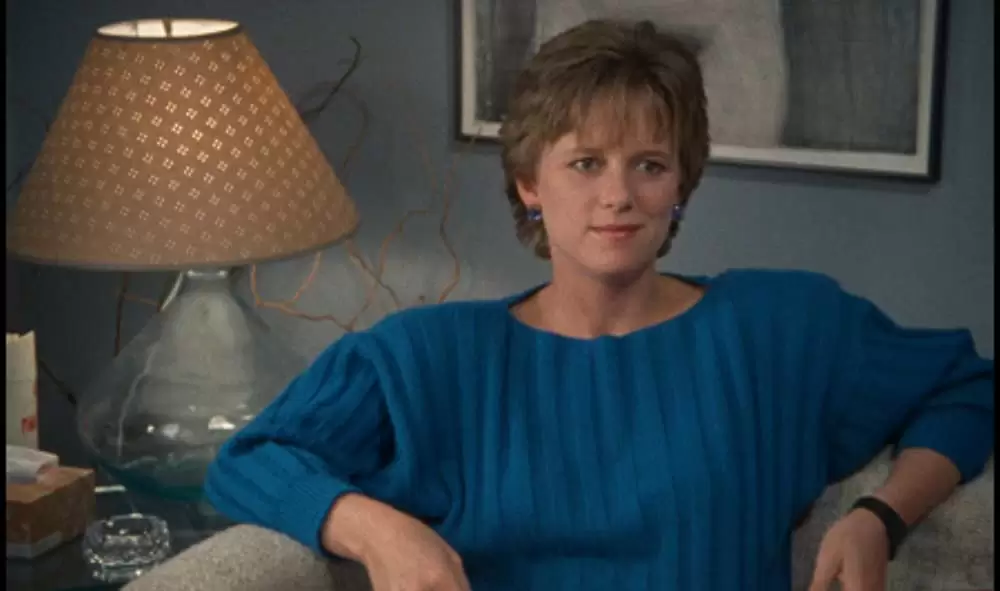 ワーキング・ガールズの画像