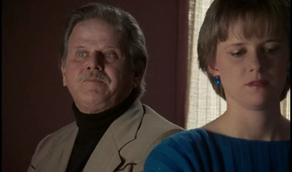 ワーキング・ガールズの画像