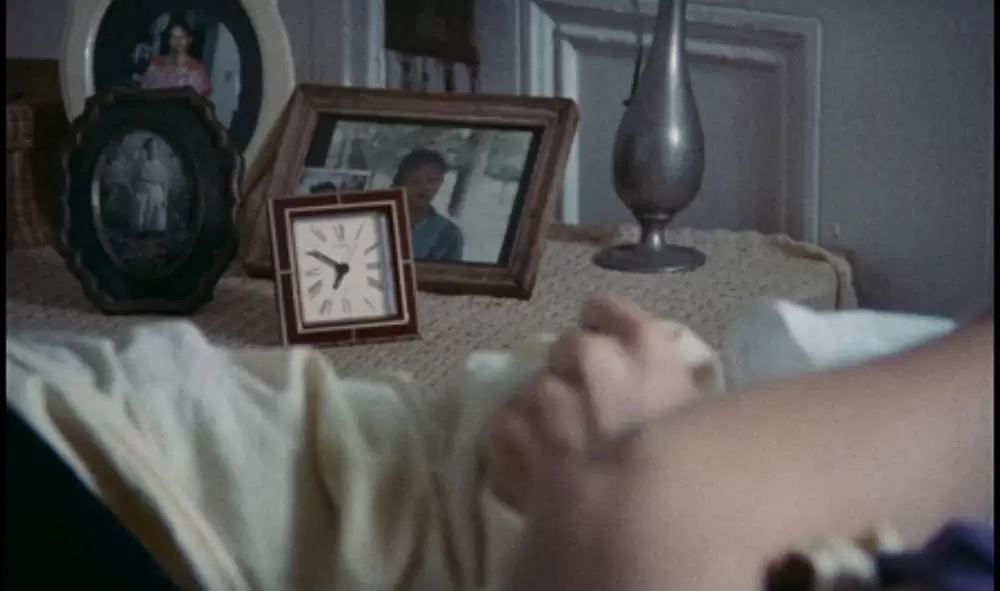 ワーキング・ガールズの画像