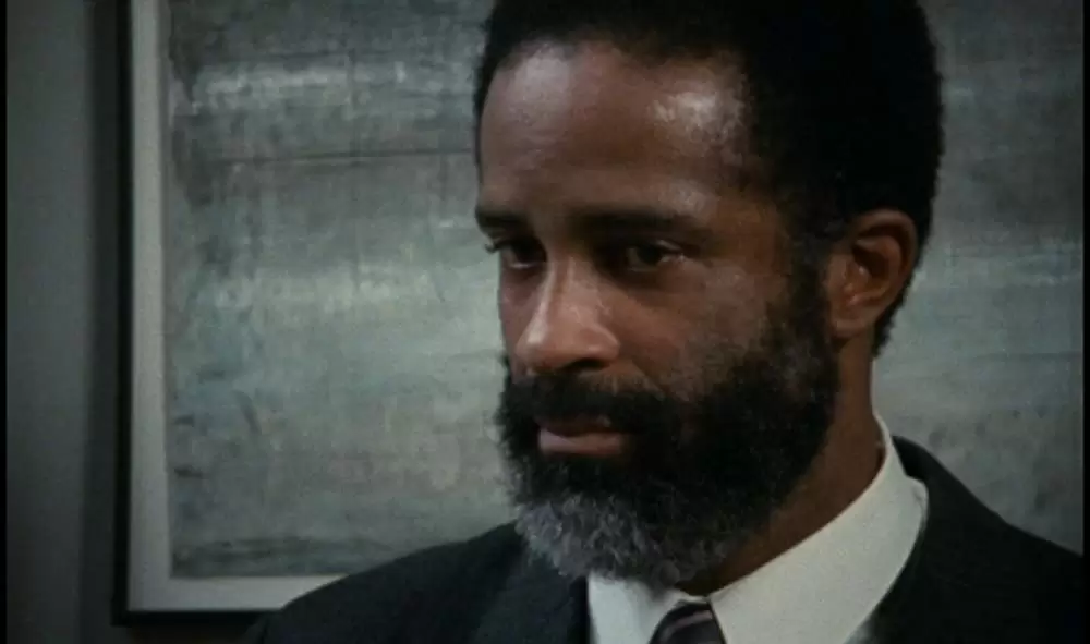 ワーキング・ガールズの画像