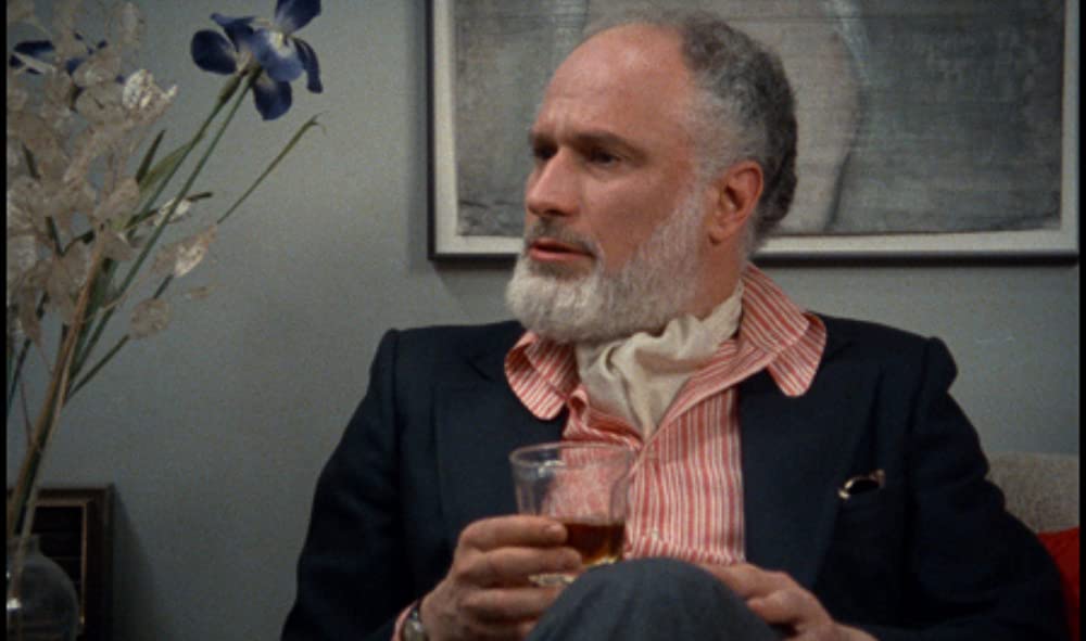 ワーキング・ガールズの画像