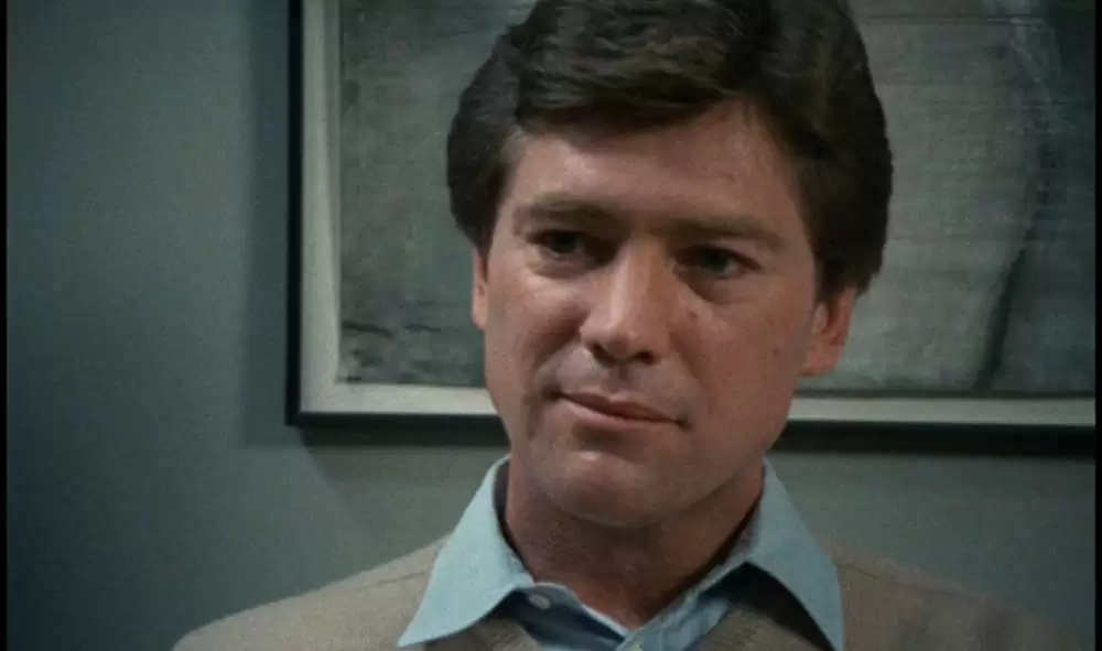 ワーキング・ガールズの画像