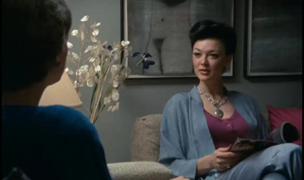 ワーキング・ガールズの画像