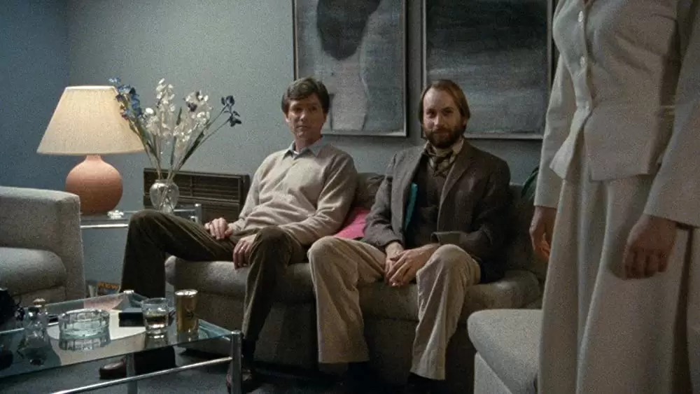 ワーキング・ガールズの画像