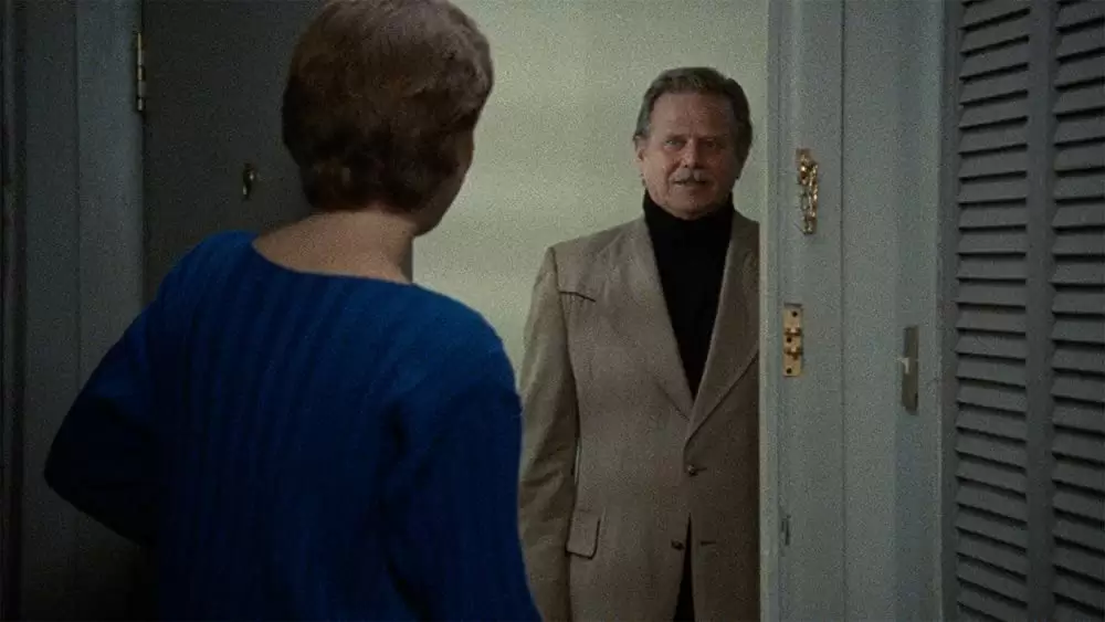 ワーキング・ガールズの画像