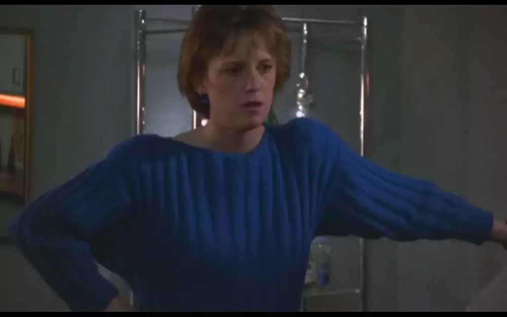 ワーキング・ガールズの画像