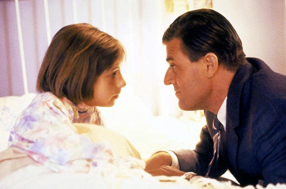 ワールド・アパートの画像