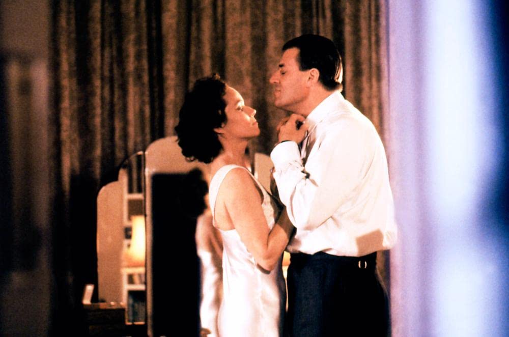 ワールド・アパートの画像