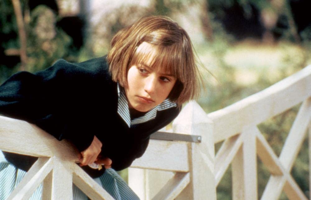 ワールド・アパートの画像