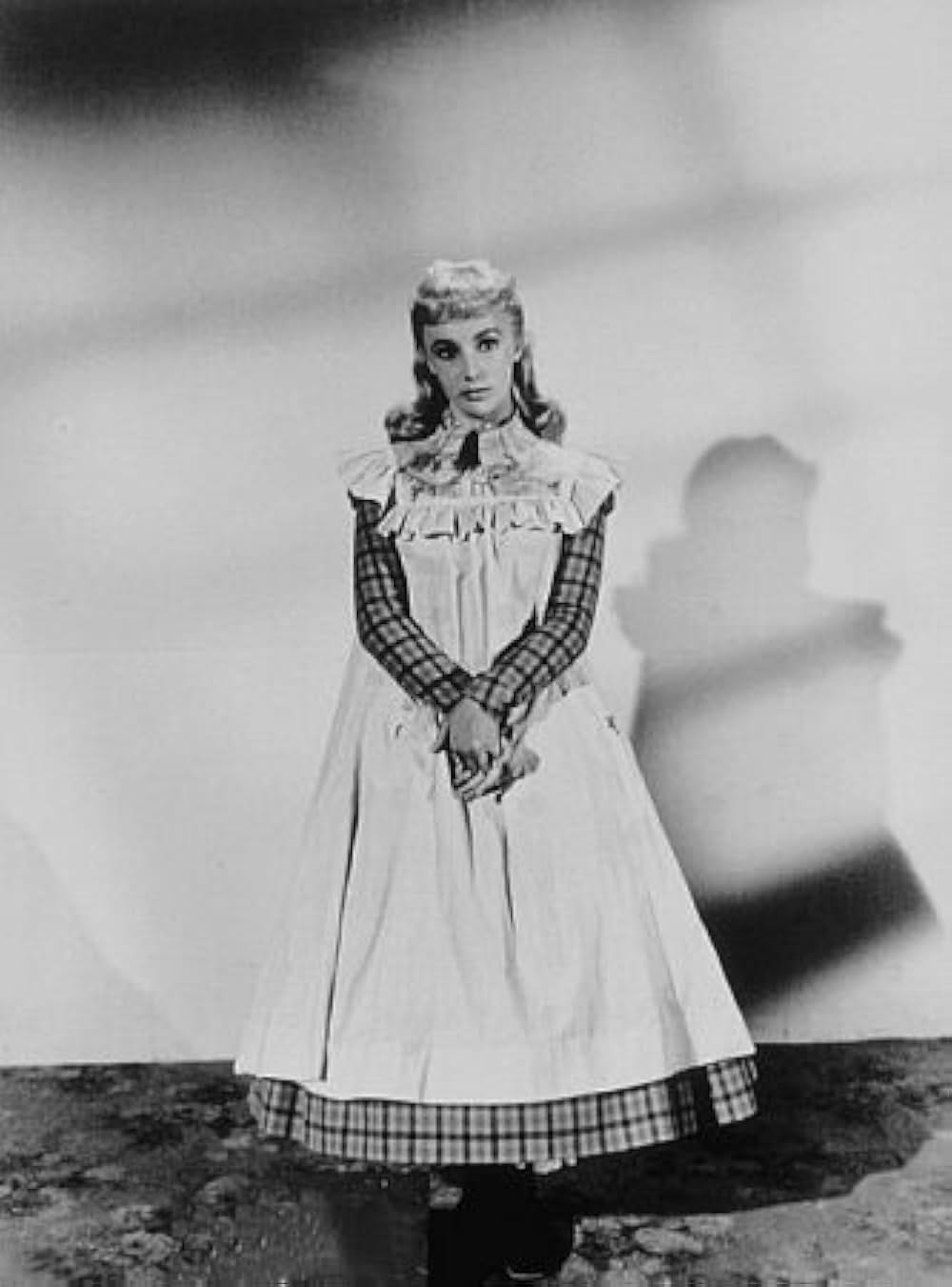 若草物語の画像