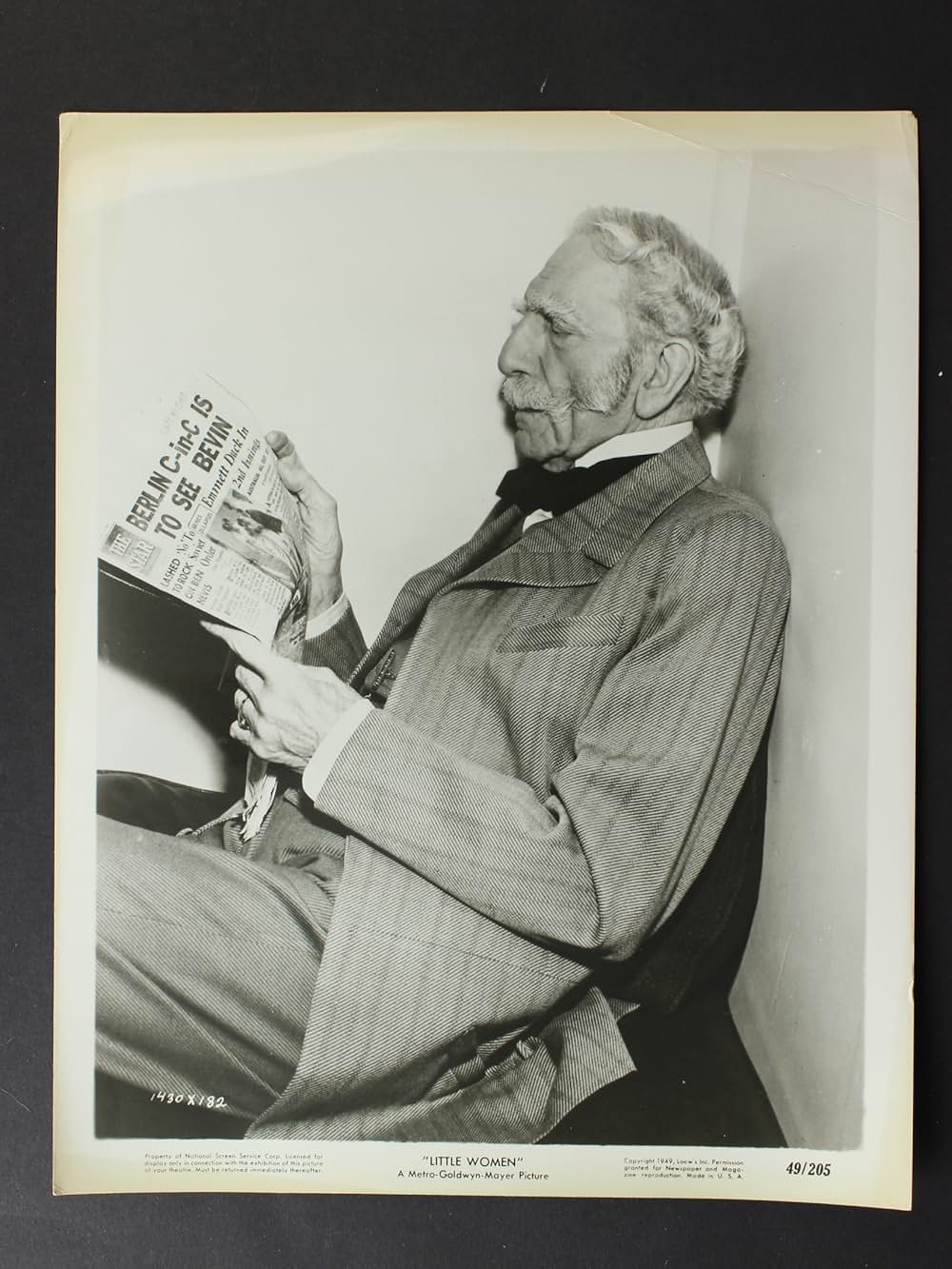 若草物語の画像