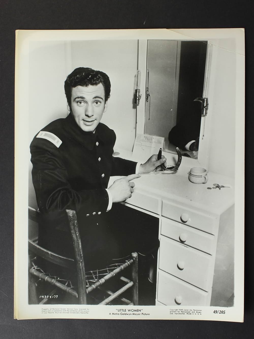 若草物語の画像